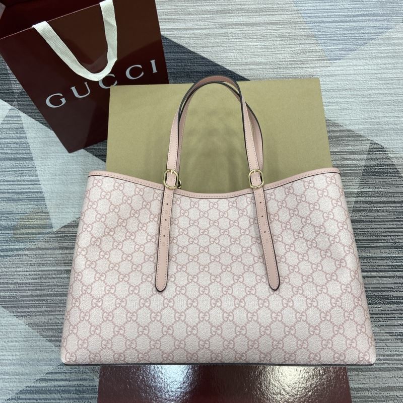Gvc*1 tote bags